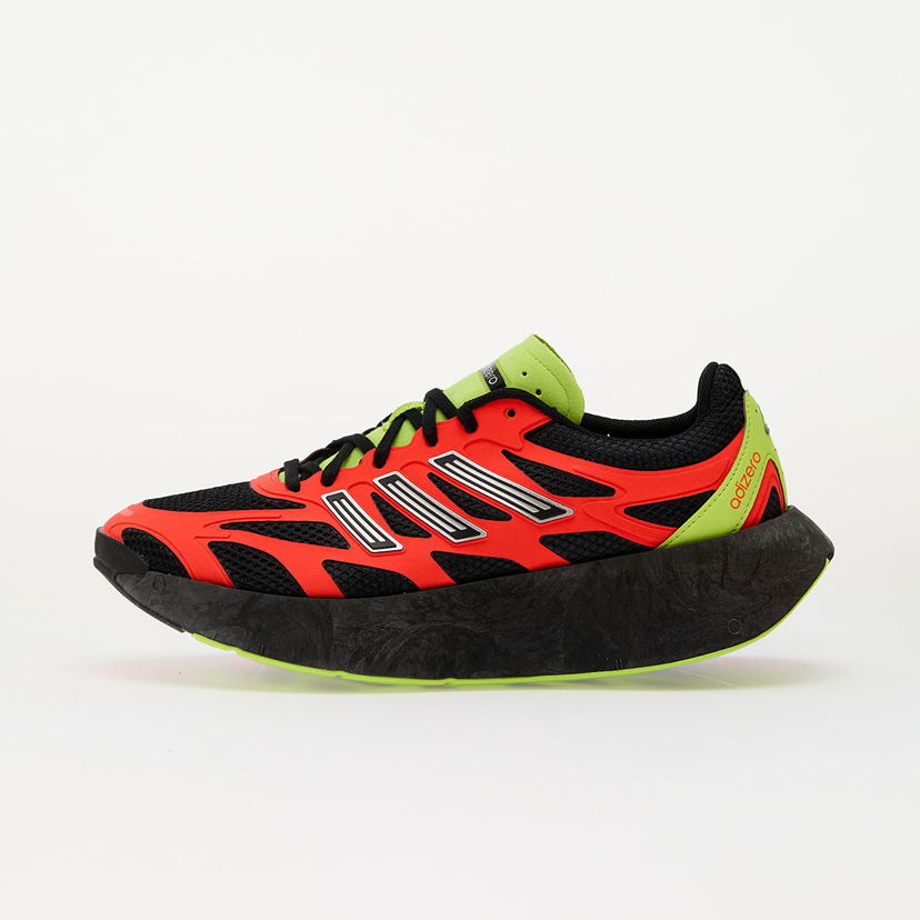 Tennarit ja kengät adidas Performance Adizero Aruku Punainen | JH5692
