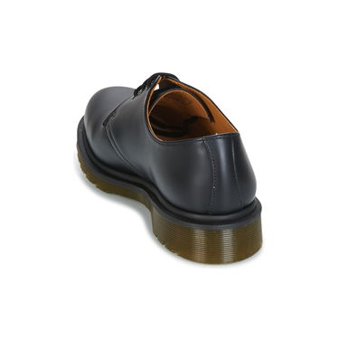 Tennarit ja kengät Dr. Martens Casual  EYE SHOE Musta | 10078001, 5