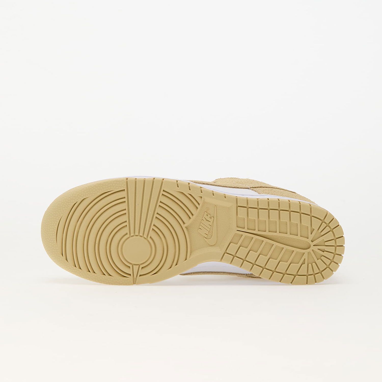 Tennarit ja kengät Nike Dunk Low Retro Se Valkoinen | FQ8249-102, 1