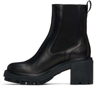Vaatteet rag & bone Rag & Bone Shiloh Mid Boots Musta | WFF22FF015PM15, 2
