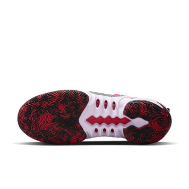 Tennarit ja kengät Nike Cosmic Unity 2 "A'ja Wilson" Punainen | DH1537-601, 2