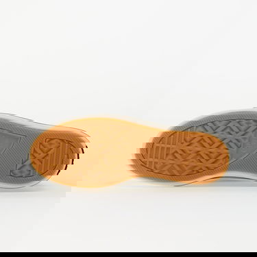 Tennarit ja kengät Converse Chuck Taylor All Star Move Hi Musta | A12585C, 1