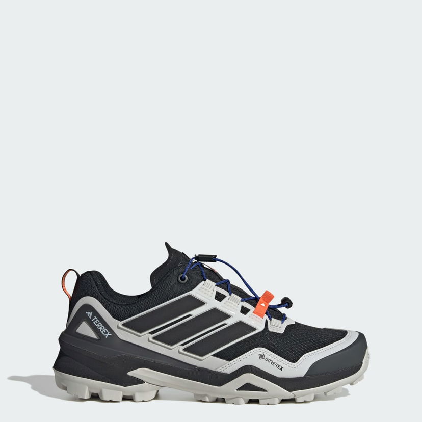 Tennarit ja kengät adidas Performance Terrex Skychaser GORE-TEX Hiking Shoes Harmaa | IH2799