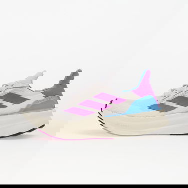 Tennarit ja kengät adidas Performance UltraBOOST 5X Monivärinen | JQ8083, 0
