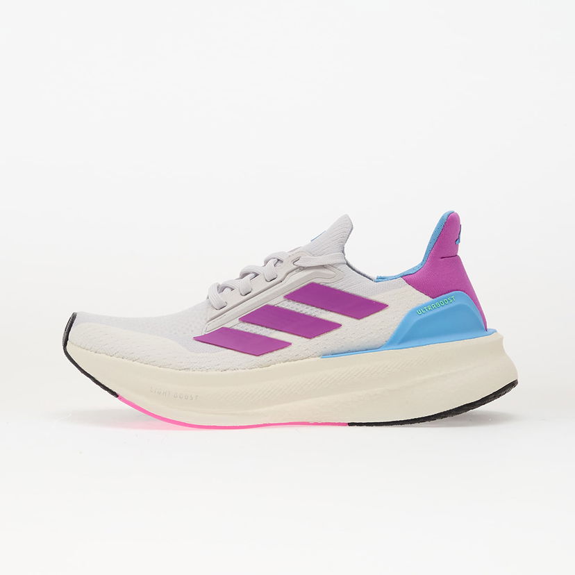Tennarit ja kengät adidas Performance UltraBOOST 5X Monivärinen | JQ8083
