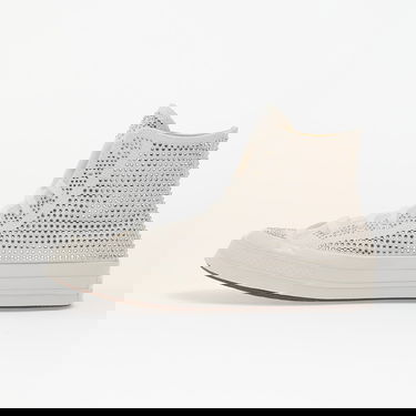 Tennarit ja kengät Converse Chuck 70 with Swarovski® Crystals Beige | A16170C, 0