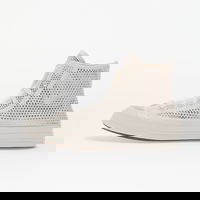 Chuck 70 with Swarovski® Crystals