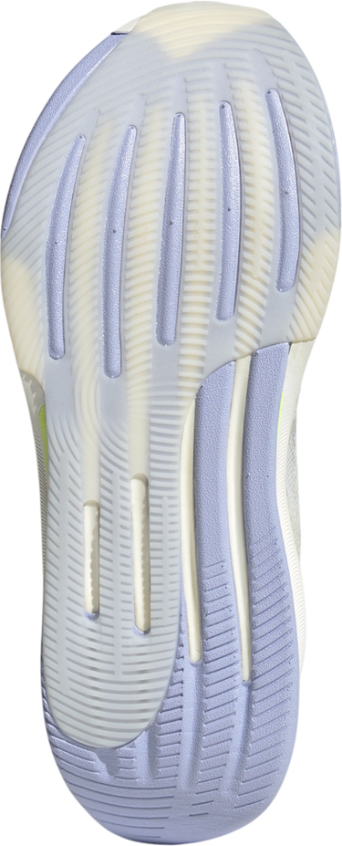 Tennarit ja kengät adidas Performance SUPERNOVA PRIMA Valkoinen | ih8641, 2