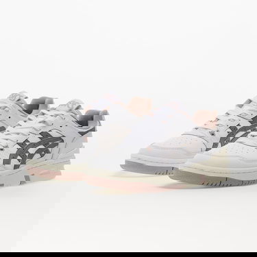 Tennarit ja kengät Asics EX89 Valkoinen | 1201A476-107, 5