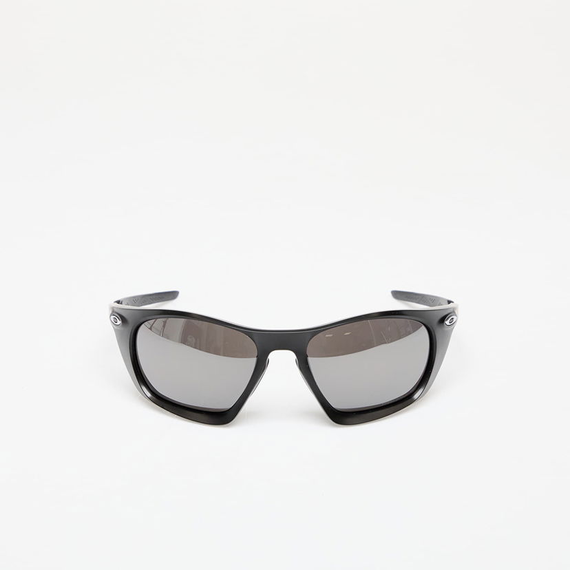 Aurinkolasit OAKLEY Lateralis Sunglasses Musta | 0OO9431-943101