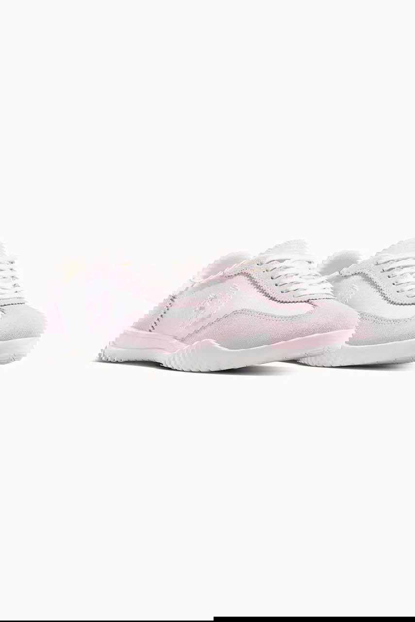 Tennarit ja kengät Converse Converse Run Star Trainer Vaaleanpunainen | A15069C, 1