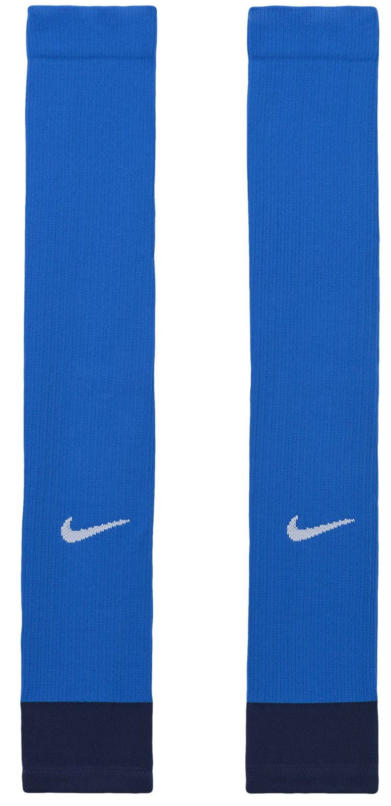 Sukat Nike U NK STRIKE SLV - WC22 TEAM Sininen | fq8282-463