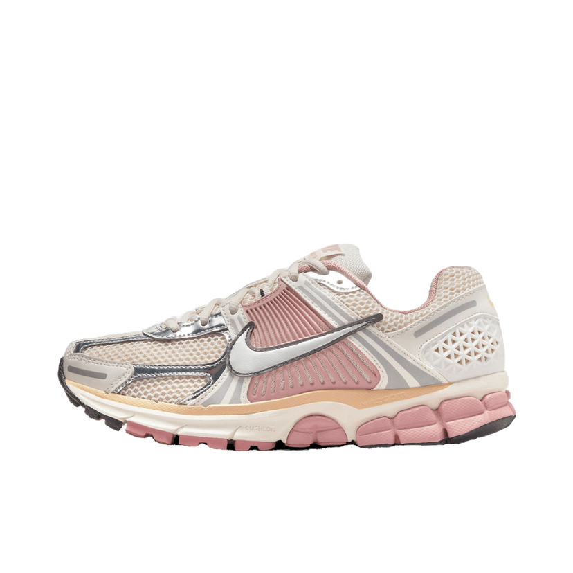 Tennarit ja kengät Nike Zoom Vomero 5 Vaaleanpunainen | HF1877-102
