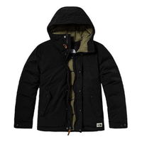 700 Wind Puffer Jacket