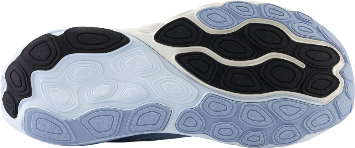 Tennarit ja kengät New Balance Fresh Foam X 860 v14 Sininen | w860d14, 1