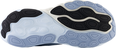 Tennarit ja kengät New Balance Fresh Foam X 860 v14 Sininen | w860d14, 1