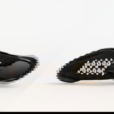 Tennarit ja kengät Y-3 S-Gendo Run Black/ Black/ Chalk Pearl Musta | IF2025, 3