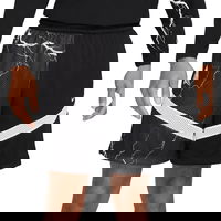 Nike Ja Icon Basketball Shorts