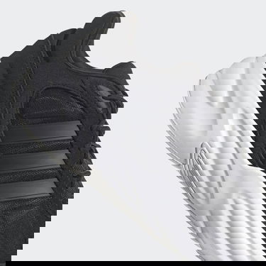 Tennarit ja kengät adidas Performance Ozelle Cloudfoam Musta | GX6763, 6