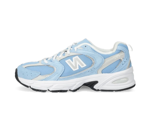 Tennarit ja kengät New Balance 530 Sininen | MR530CH