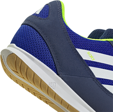 Tennarit ja kengät adidas Performance TOP SALA COMPETITION II Monivärinen | jr5391, 6