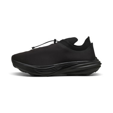 Tennarit ja kengät Puma HELIOT EMIL Deviate NITRO Musta | 401196_01, 0