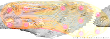 Tennarit ja kengät New Balance New Balance Tekela v4+ Pro Low FG Keltainen | st1fl-rss, 3