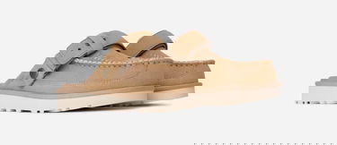 Tennarit ja kengät UGG UGG Goldencoast Clog Regenerate Beige | 1169491-SAN, 1