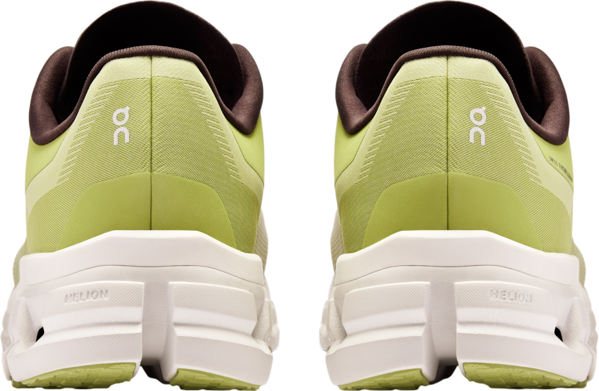 Tennarit ja kengät On Running Cloudflow 4 Beige | 3md30102311, 1