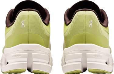 Tennarit ja kengät On Running Cloudflow 4 Beige | 3md30102311, 1