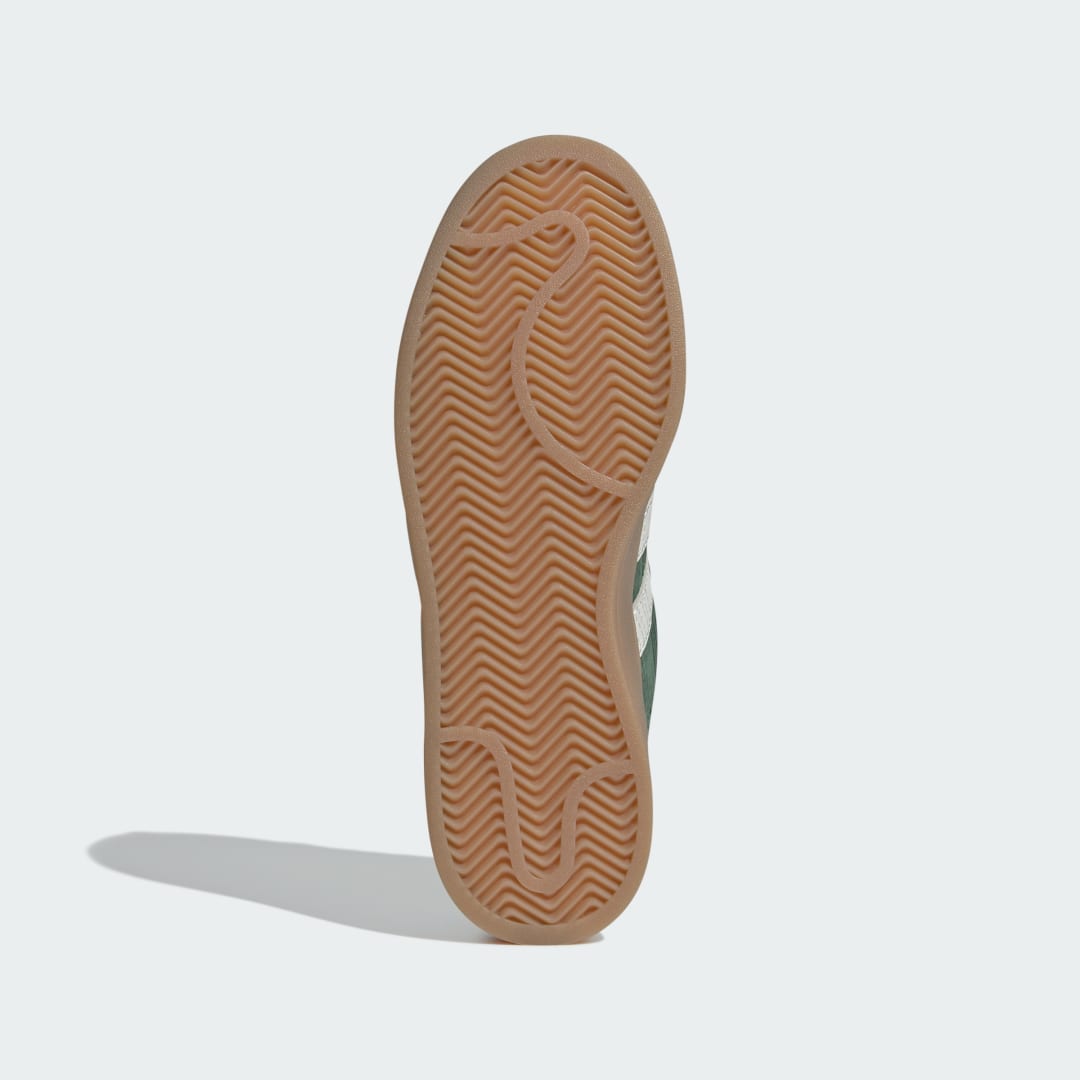 Tennarit ja kengät adidas Originals Campus 00s Shoes Vihreä | IF4337, 1