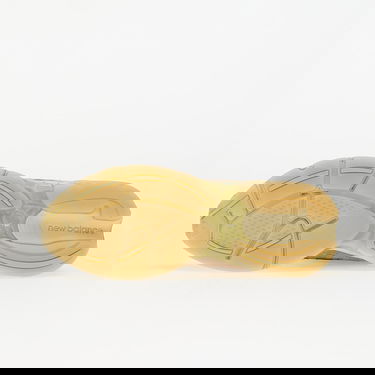 Tennarit ja kengät New Balance 2010 Harmaa | U2010GD, 1