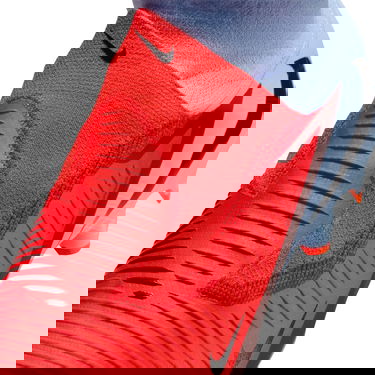 Tennarit ja kengät Nike Phantom 6 High Pro FG Punainen | hq2311-400, 3