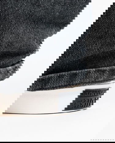 Tennarit ja kengät Converse One Star Academy Pro OX Valkoinen | A08490C, 3
