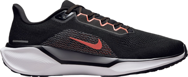 Tennarit ja kengät Nike Pegasus 41 Musta | fd2722-006, 3