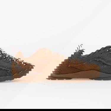 Tennarit ja kengät Keen Keen x Skall Studio Jasper Split Ruskea | 1031290, 2