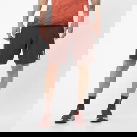 Salomon S/Lab Ultra 2-in-1 Shorts