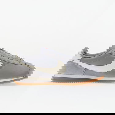 Tennarit ja kengät Nike Cortez Textile Harmaa | DZ2795-005, 2
