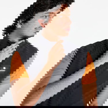 Liivi Saysky Saysky Clean Pace Vest Musta | xmrve20c901, 2