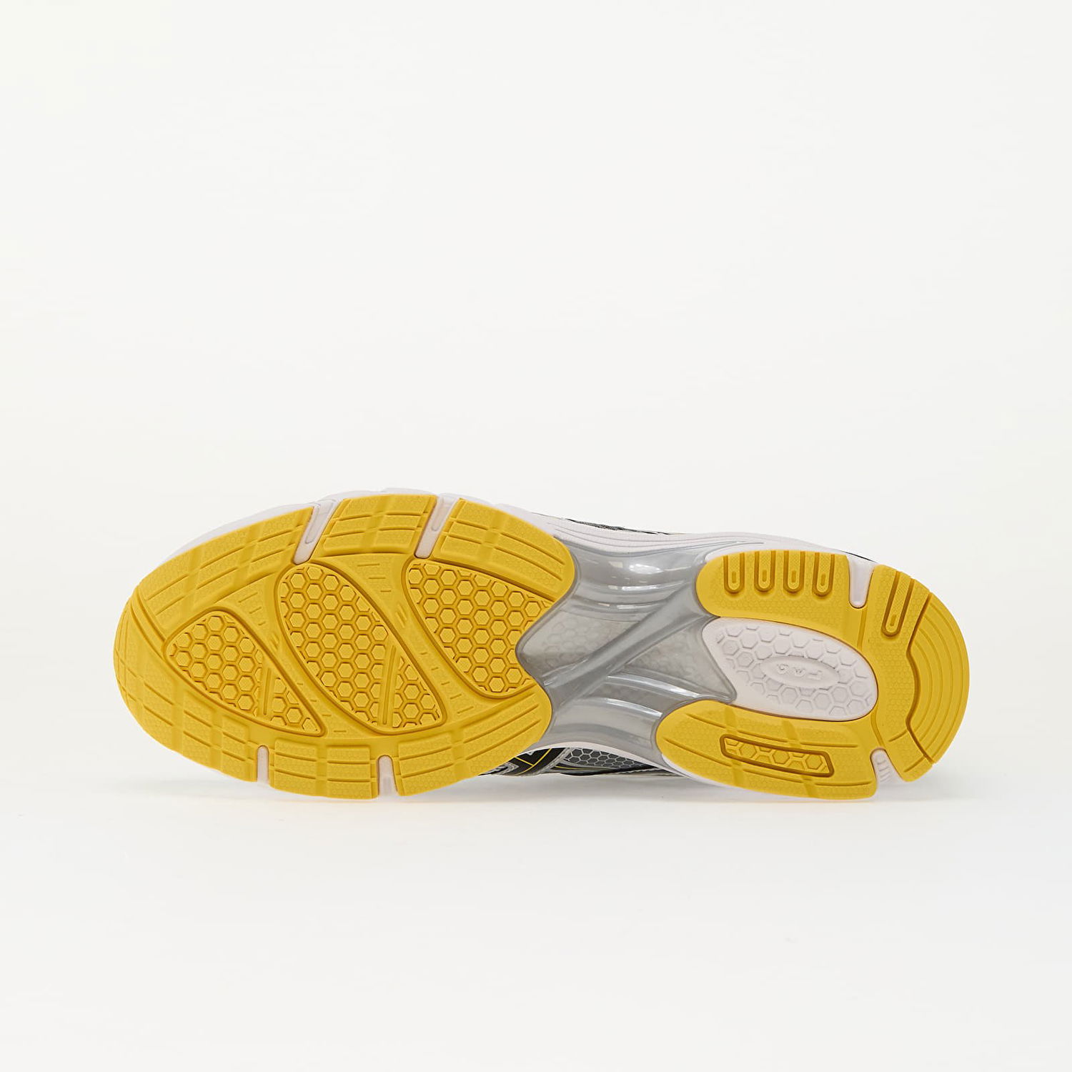Tennarit ja kengät Asics GEL-DS TRAINER 14 Harmaa | 1203A607-101, 1
