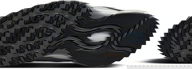 Tennarit ja kengät Nike AIR MAX 97 Musta | 921826-019, 1