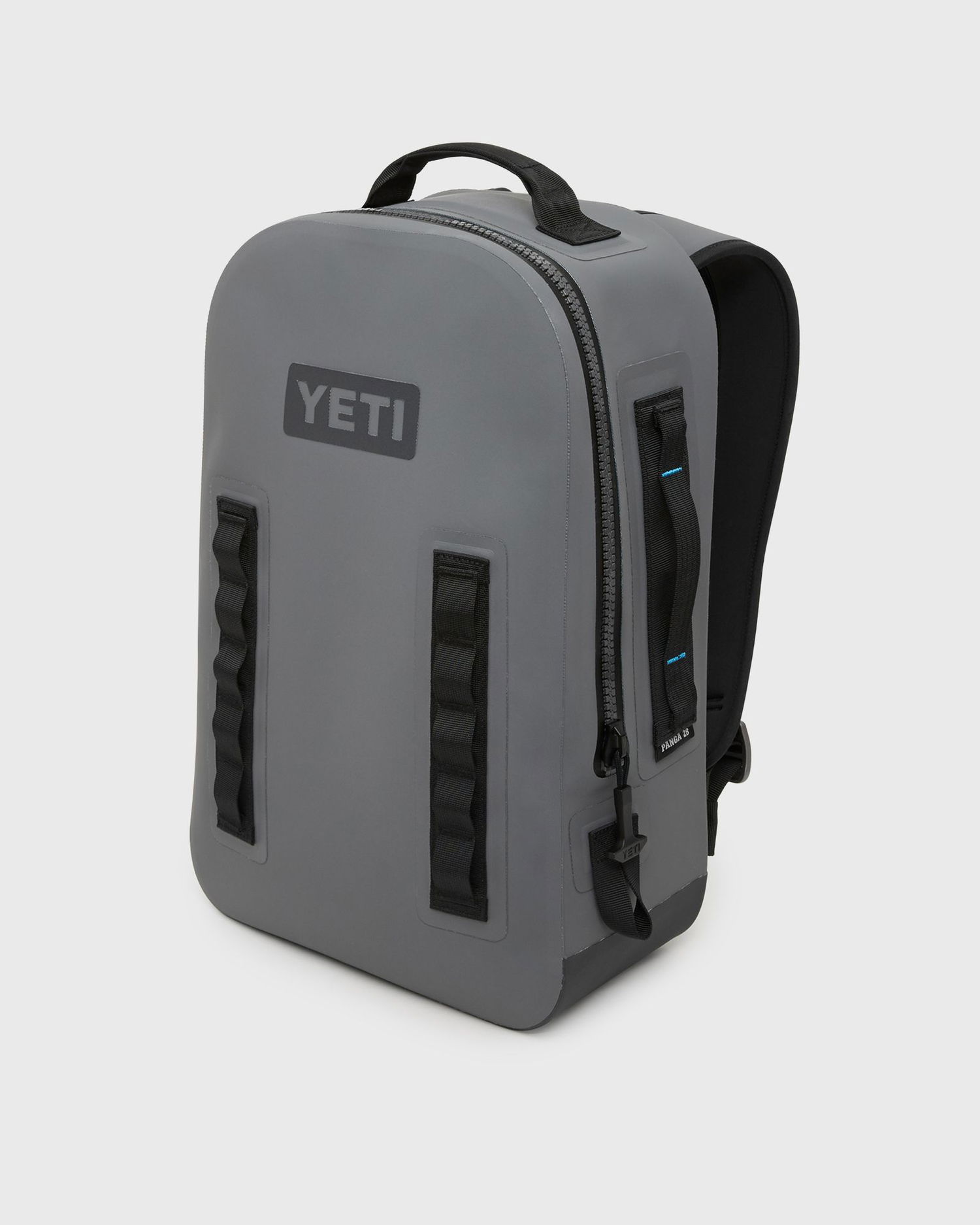 Reppu YETI Submersible Backpack 28L Harmaa | 70000002212, 1