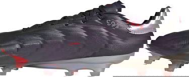 Tennarit ja kengät adidas Performance COPA PURE 2 ELITE FG Violetti | ig6403, 3