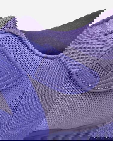 Tennarit ja kengät Puma Mostro Ecstasy Violetti | 397328-05, 6