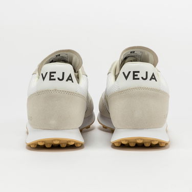 Tennarit ja kengät Veja Rio Branco Beige | RB012382B, 3