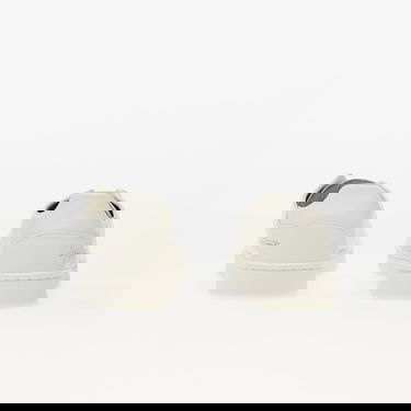 Tennarit ja kengät Y-3 Stan Smith Valkoinen | IG4037, 3
