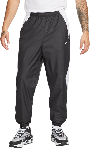Verryttelyhousut Nike FC Repel Track Pant Musta | fb6439-010, 0