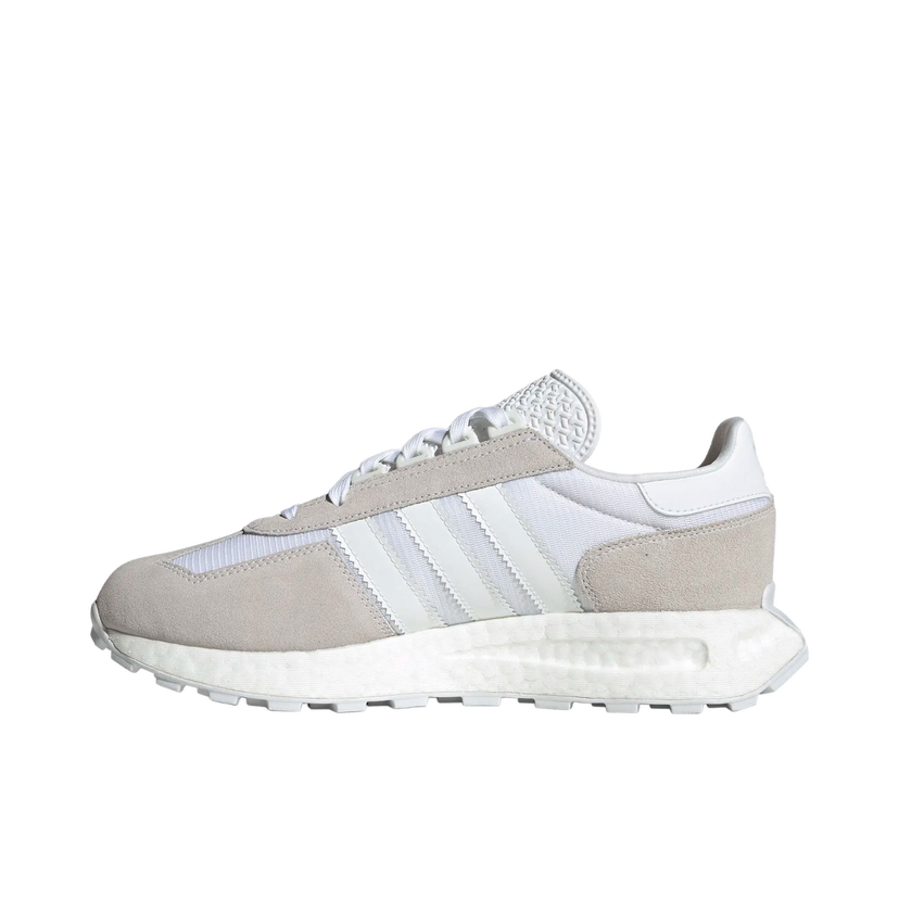 Tennarit ja kengät adidas Originals Retropy E5 Harmaa | gw0562