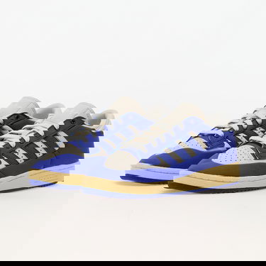 Tennarit ja kengät adidas Originals adidas CENTENNIAL 85 LO, Tummansininen | IF4423, 4