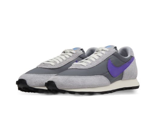 Tennarit ja kengät Nike Dbreak SP Harmaa | BV7725-001